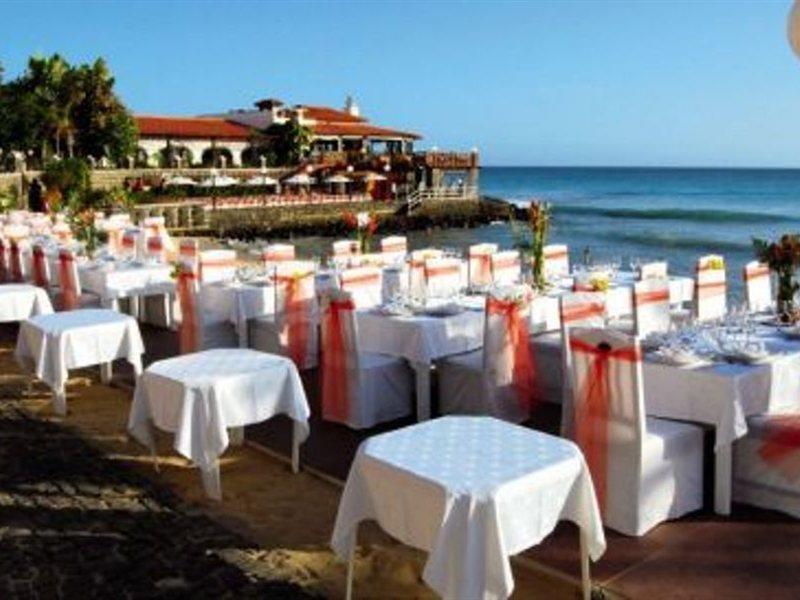 Hotel Odjo d'água Santa Maria Exterior foto